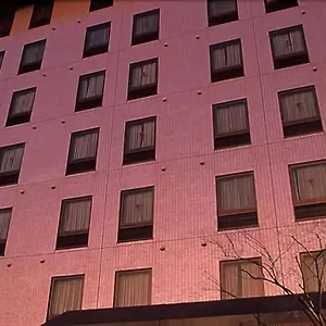 3* ホテル 関空ホテル サンプラスユタカ