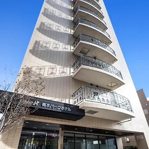 橋本パークホテル 2*, 相模原市 日本